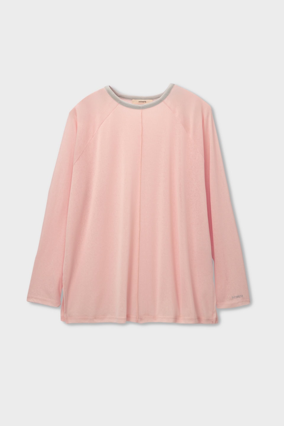 Sheer Trim C＆S￥14,300