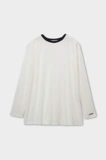Sheer Trim C＆S￥14,300