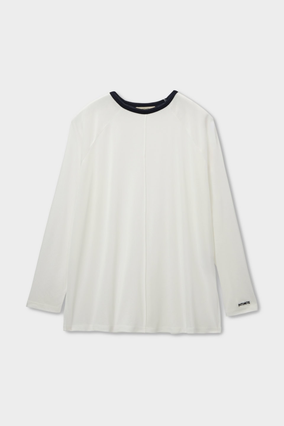 Sheer Trim C＆S￥14,300