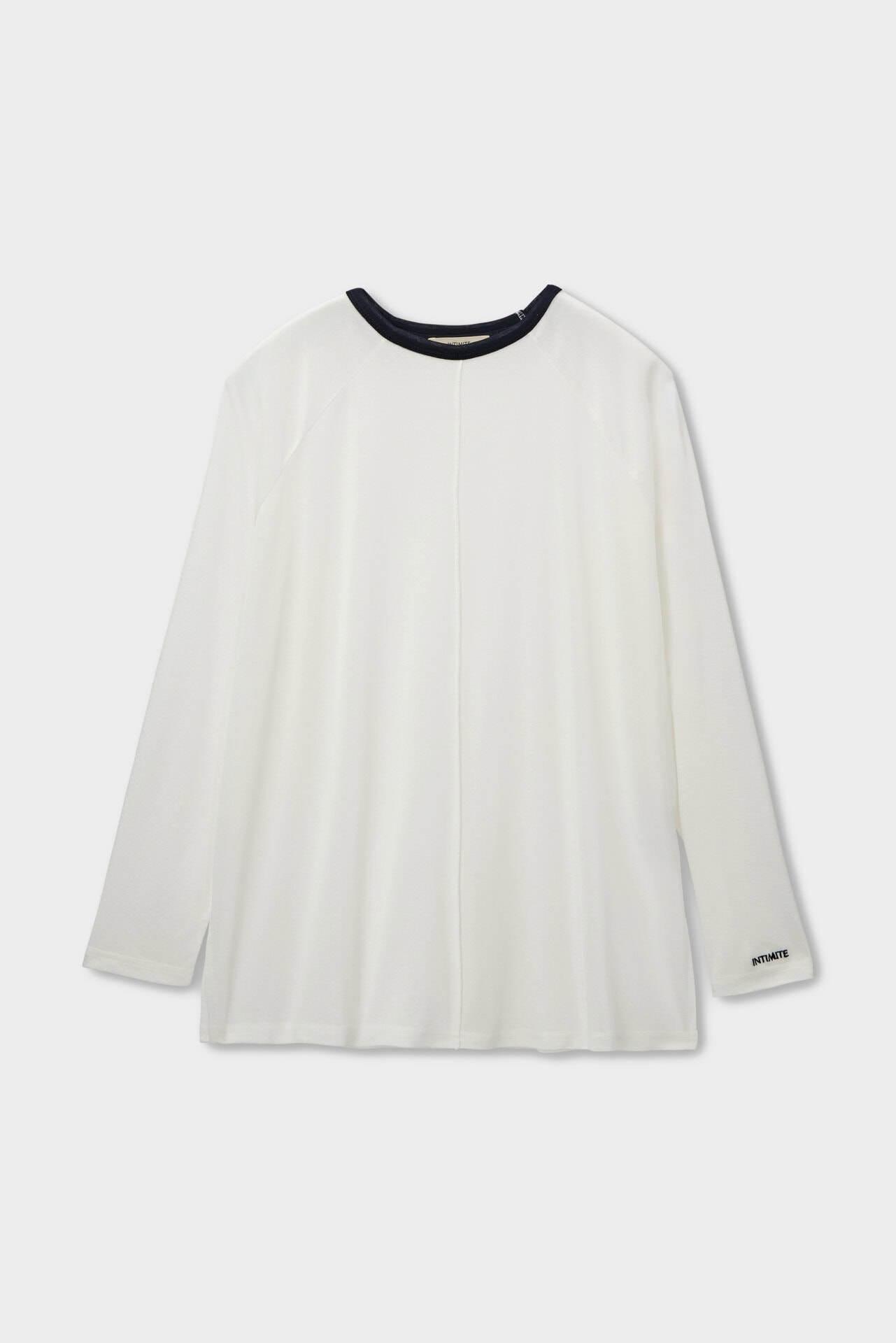 Sheer Trim C＆S￥14,300