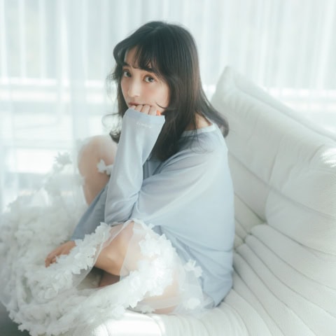 「これさえ手に入れたら勝ち」元ギャルだった40代が着たい【アンティミテ】の新作が可愛すぎる!