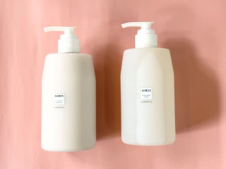 暖かくなってすっかり春の陽気に。ライフスタイルにあわせてヘアケアも見直してみませんか?香りはもちろん、乾燥やダメージケアからタイパ重視まで。もちろん使い心地や機能性も申し分なし!な5ブランドのシャントリを使い比べてみました