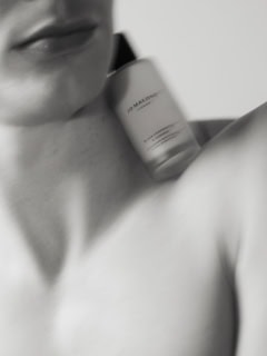 メンズ美容だっておまかせ!【ジョー マローン ロンドン】からメンズグルーミングコレクションが登場