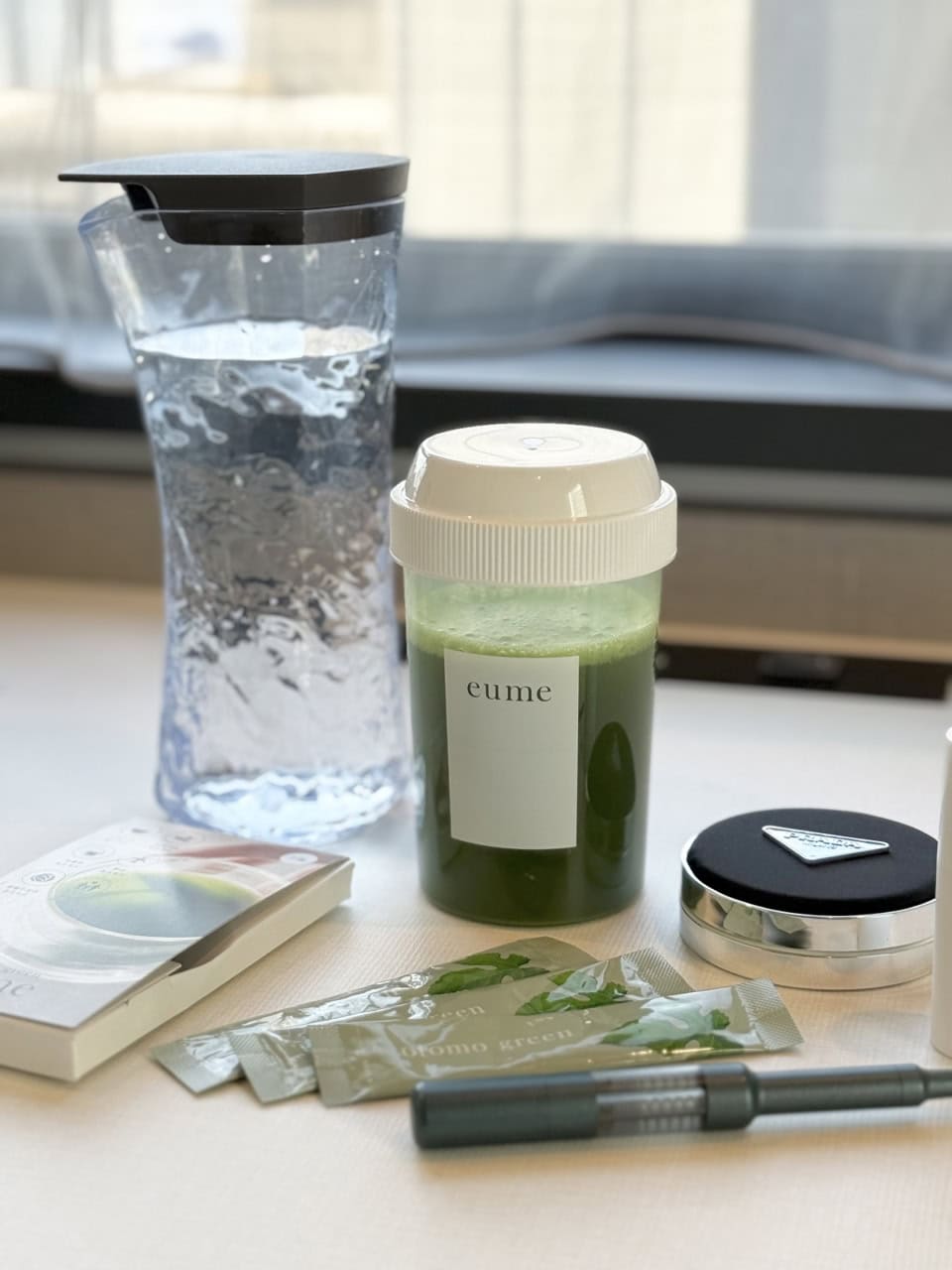 「リピート確定！」大阪御堂筋【ホリデイ・インエクスプレス】リーズナブルなのに嬉しすぎる特典が盛りだくさん