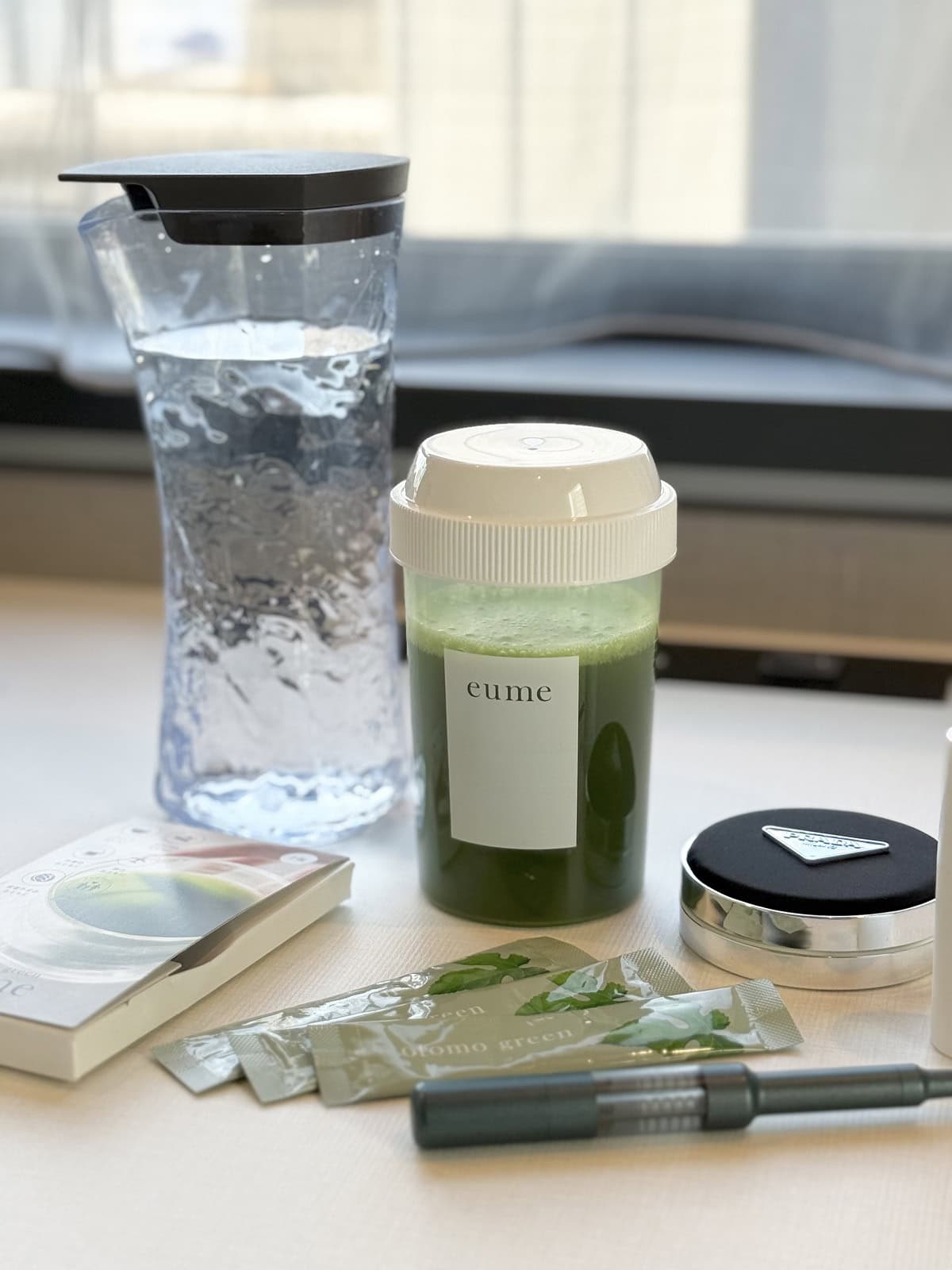 「リピート確定！」大阪御堂筋【ホリデイ・インエクスプレス】リーズナブルなのに嬉しすぎる特典が盛りだくさん