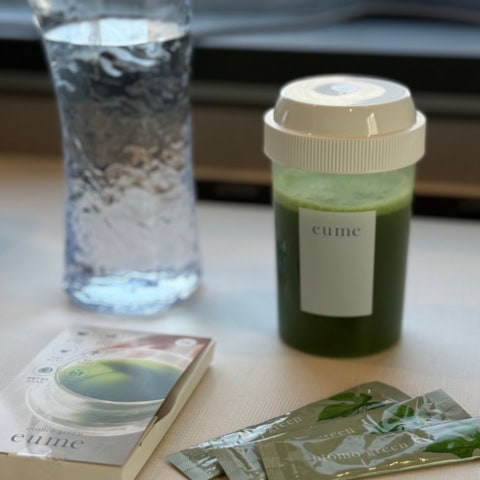 「リピート確定!」大阪御堂筋【ホリデイ・イン エクスプレス大阪シティセンター御堂筋】リーズナブルなのに嬉しすぎる特典が盛りだくさん