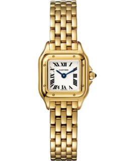 【ミニマルコーデにそっと寄り添うジュエリーの輝き】ちなみに、2026年5月に価格改定があるとかで、駆け込みでカルティエを買う＝「駆けティエ」なんて言葉も生まれているそう。某人気モデルの方も「値段上がっちゃうんだ……なるほど……時計は欲しいなと思っているんですよね……」と先日つぶやいておられました。