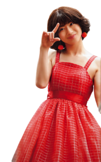 はるな愛さんの半生 Netflix 映画『This is I』