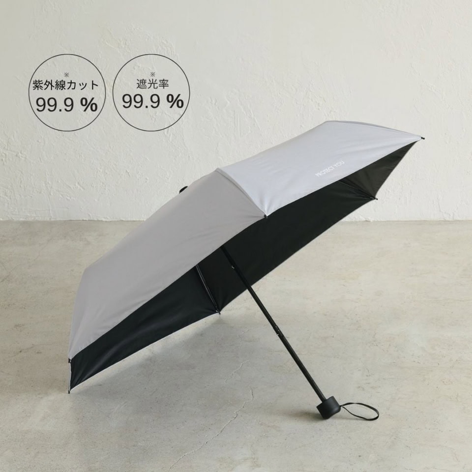 ※一般財団法人日本繊維製品品質技術センターによる検査結果です