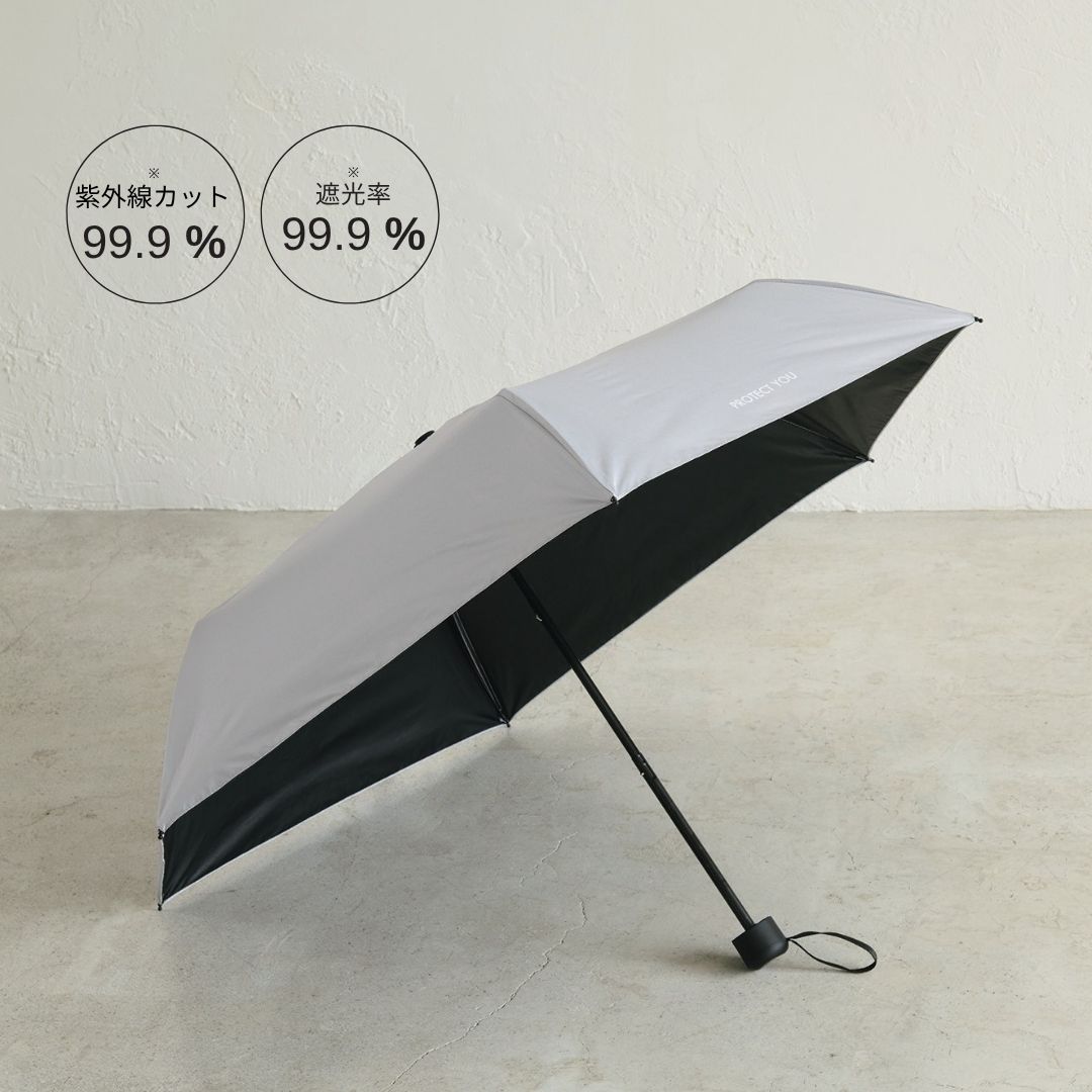 ※一般財団法人日本繊維製品品質技術センターによる検査結果です