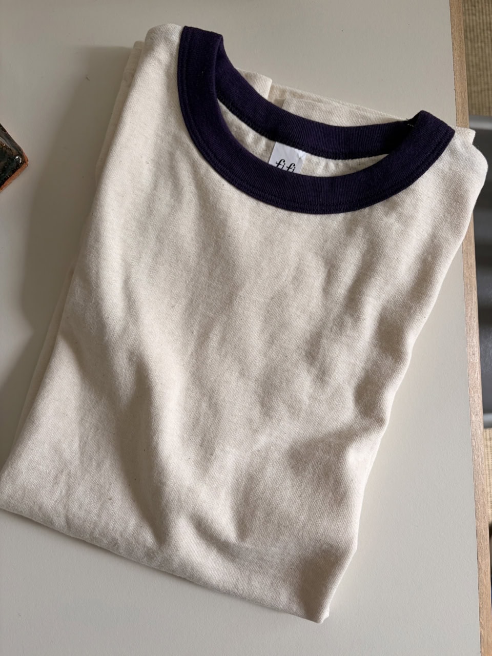 カラーバリエーションが豊か。全て絶妙なニュアンスカラーで迷います。