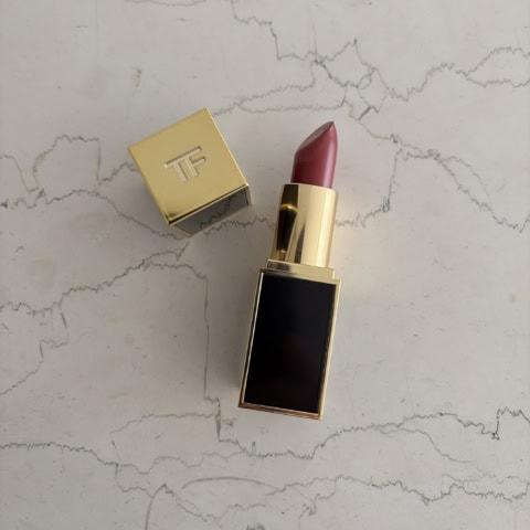 大人をキレイで元気に見せるリップ、思わずフフッとなる器…40代ママ編集がこの春買ったもの3選