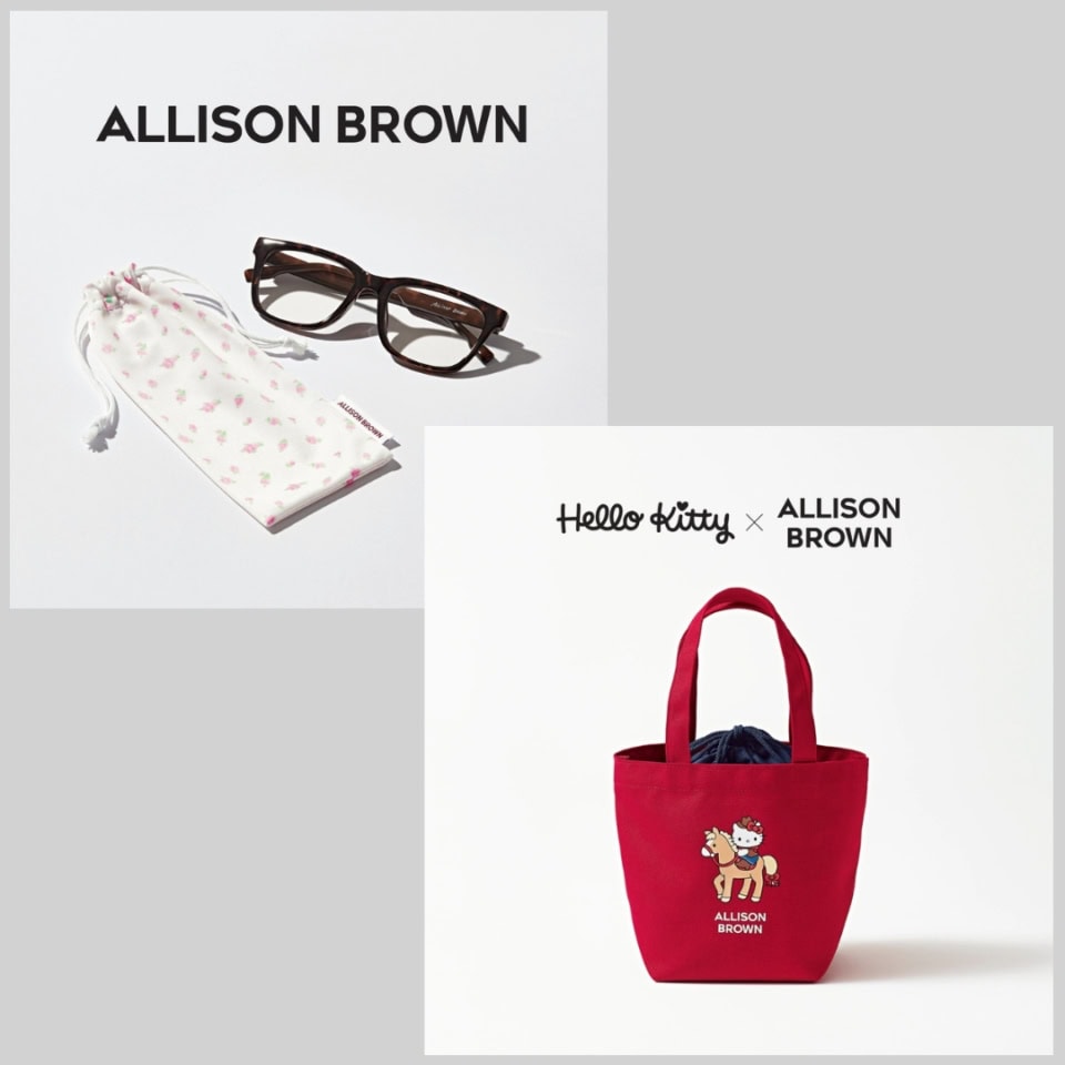 1冊まるっと紗栄子主演! 【オトナスウィート2006 summer】の特別付録