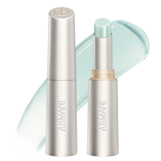 #01 ローズフラッシュ(pH反応型)どんなローズピンクになるかドキドキワクワク...そんな瞬間を体験できるので、プレゼントに貰ってもあげても嬉しい♡