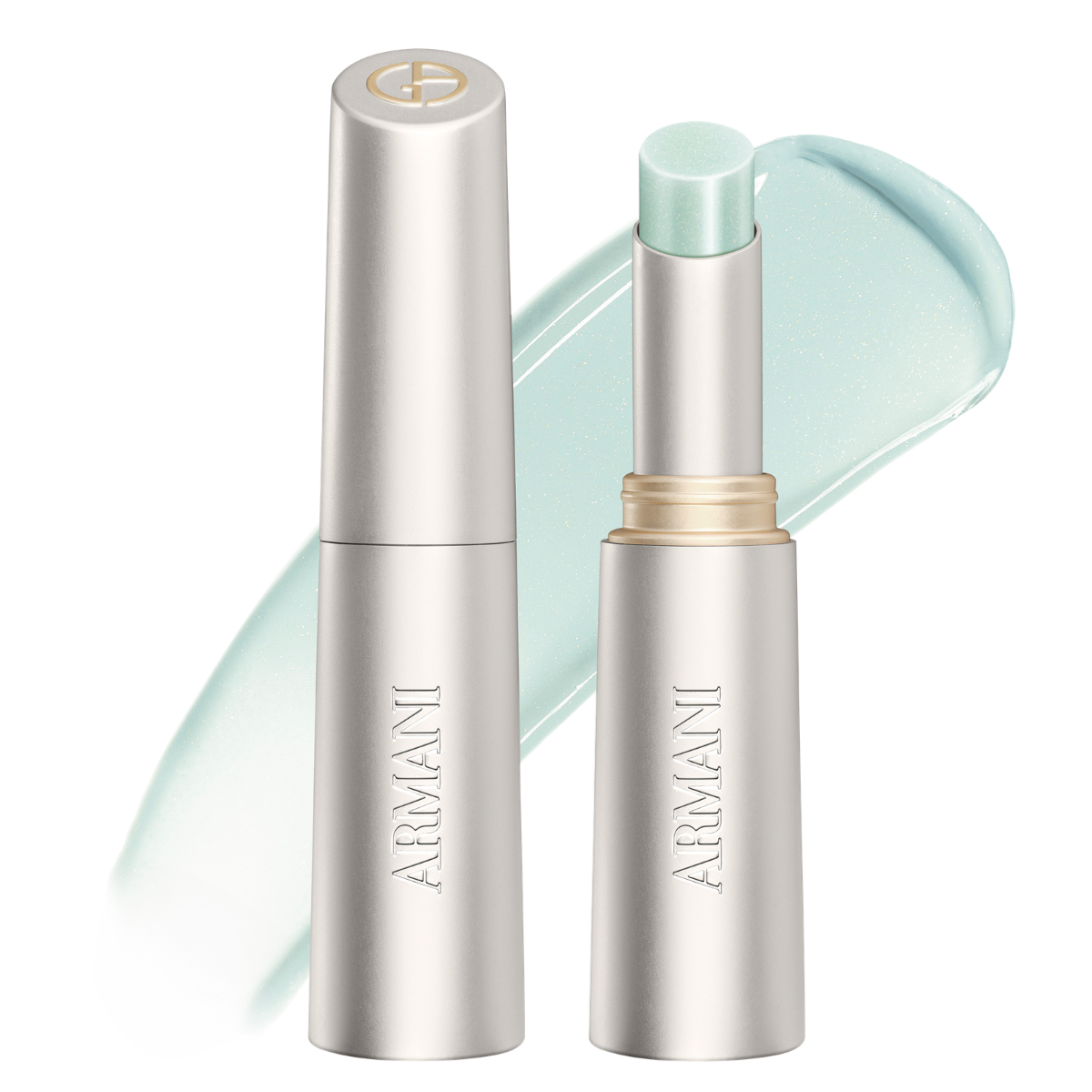 #01 ローズ フラッシュ（pH反応型）どんなローズピンクになるかドキドキワクワク...そんな瞬間を体験できるので、プレゼントに貰ってもあげても嬉しい♡