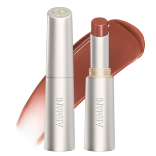 #12 メープルフラッシュ