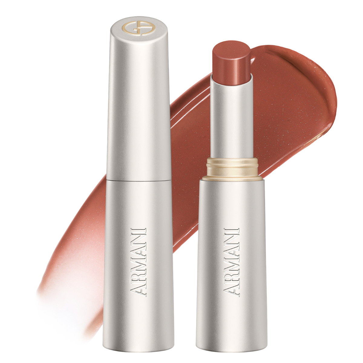 #12 メープル フラッシュ