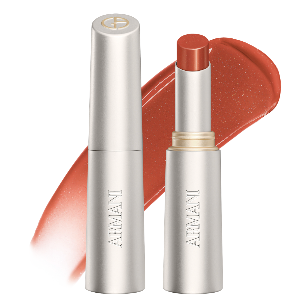 #20 ソーラー フラッシュ