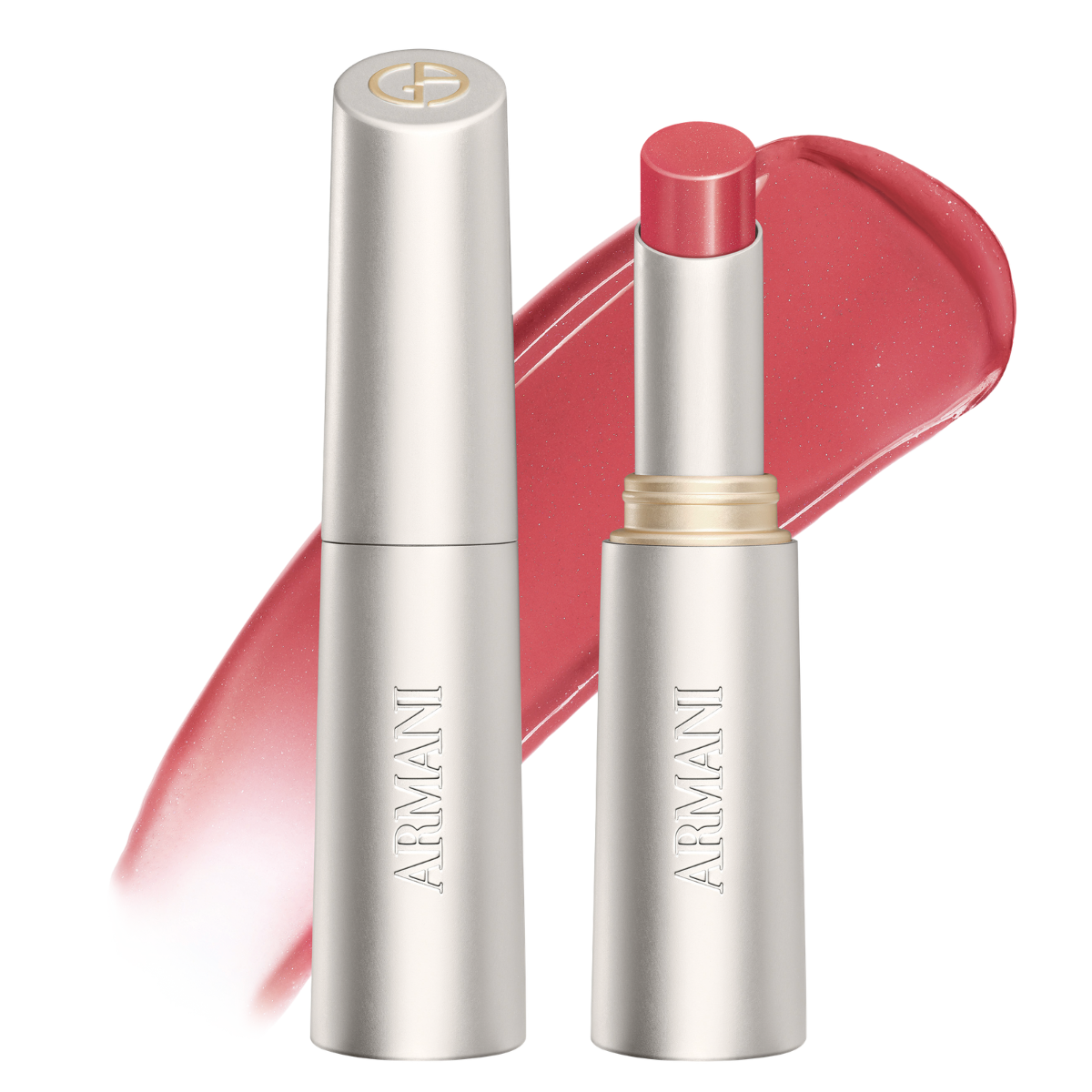 #32 シュガー フラッシュ