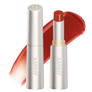 #41 スカーレットフラッシュ