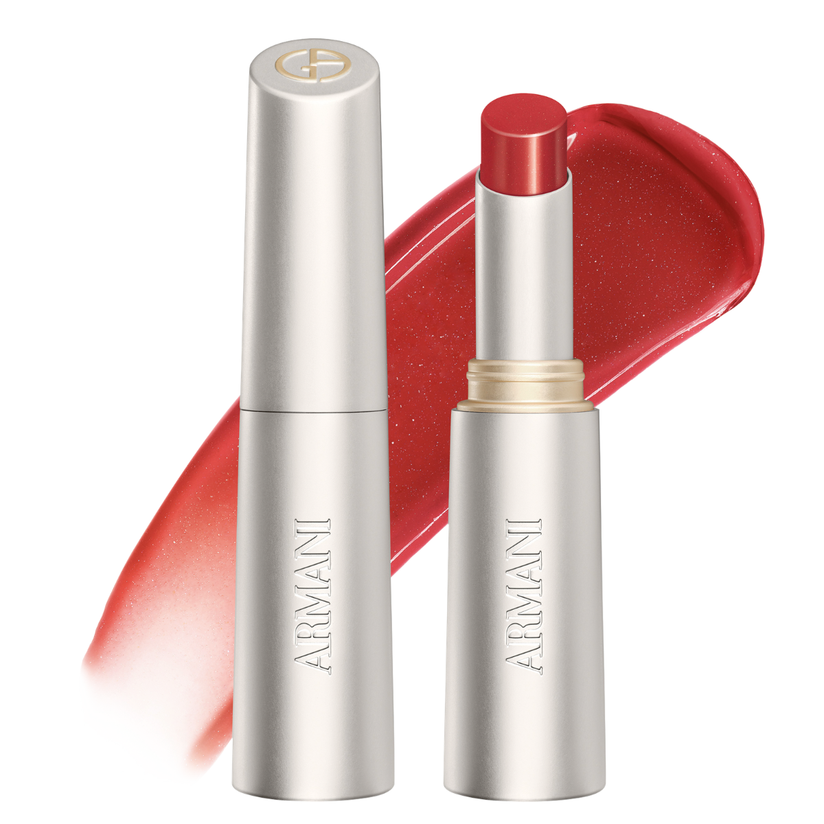 #42 クリムゾン フラッシュ