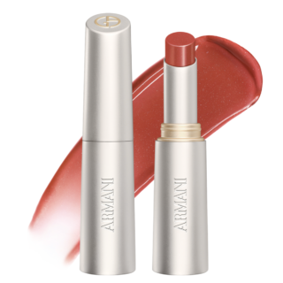 #43 ペタルフラッシュ