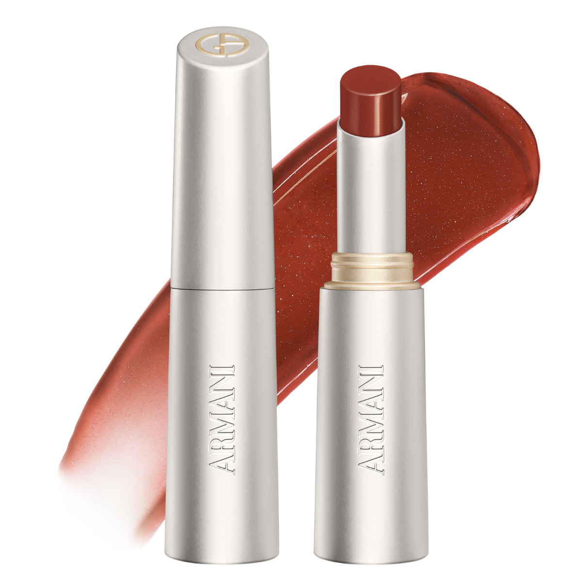 #44 ヒート フラッシュ