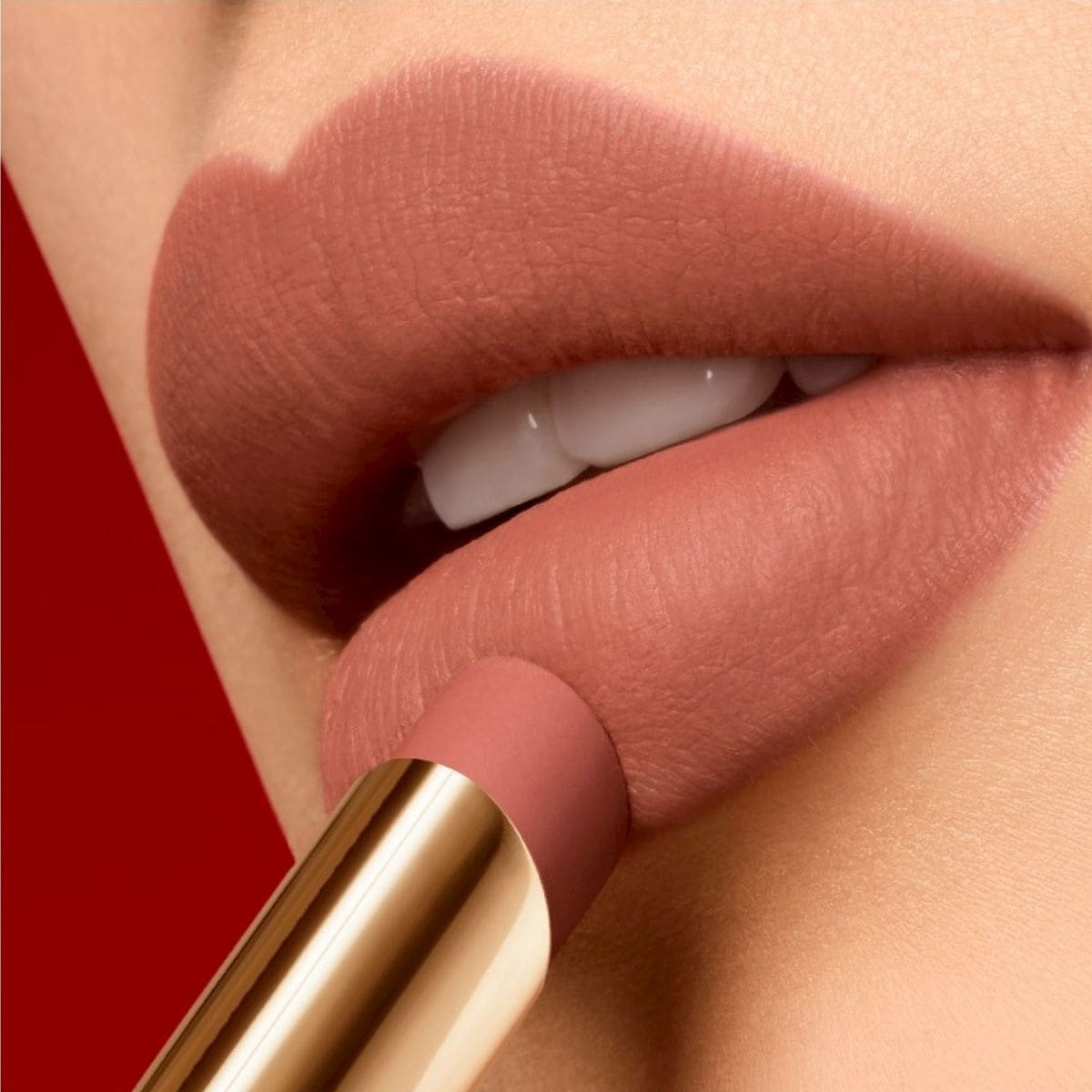 168 ブルーミングリリー