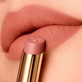 196 デイジーローズ