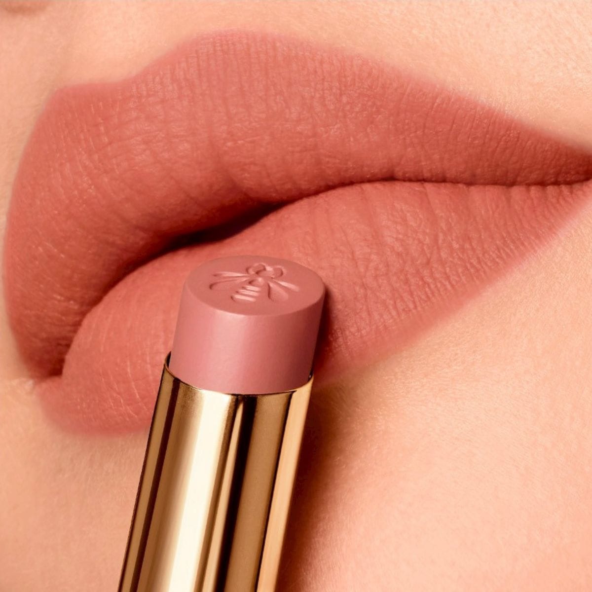 196 デイジーローズ