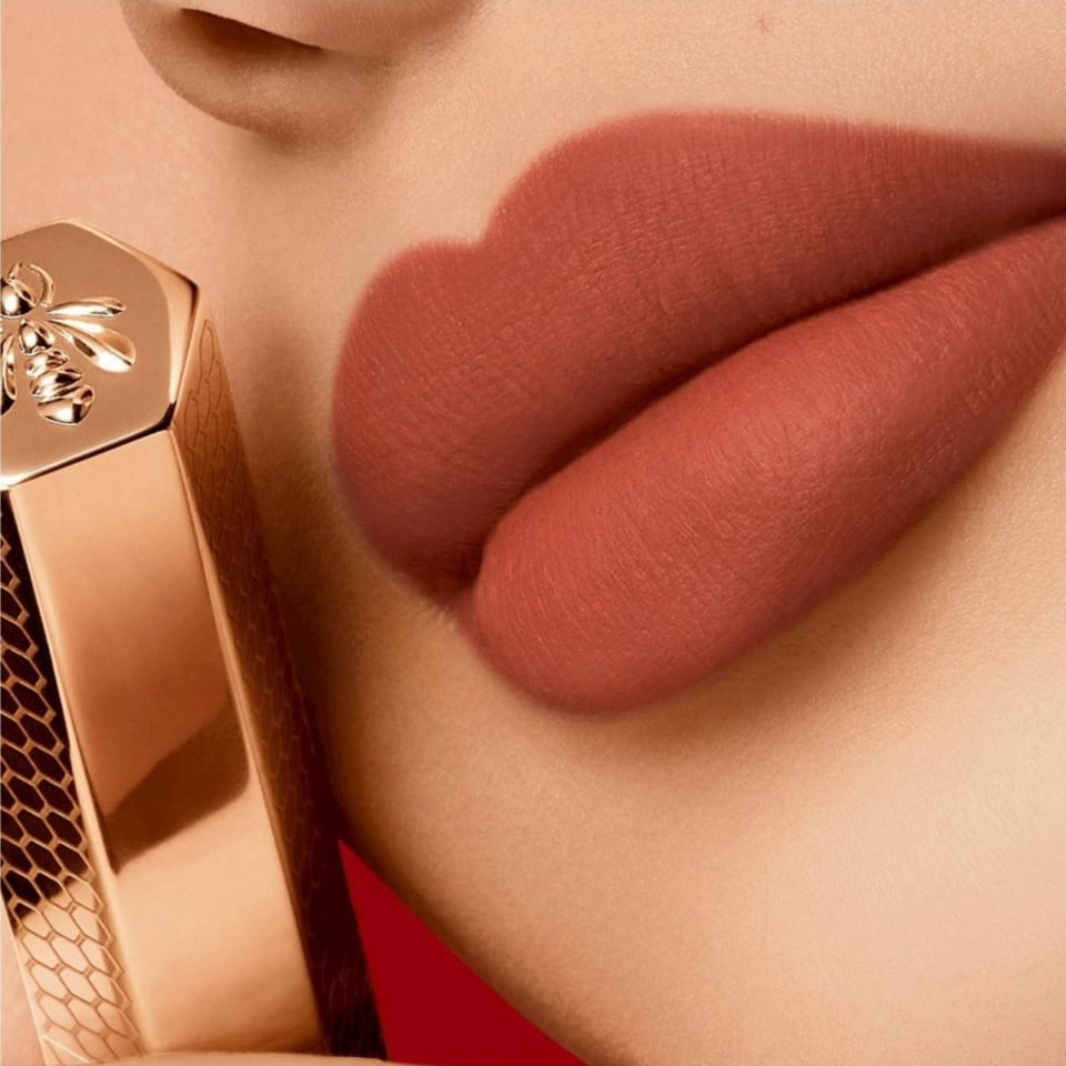 279 ペタルヌード