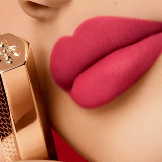 357 スイートコスモス