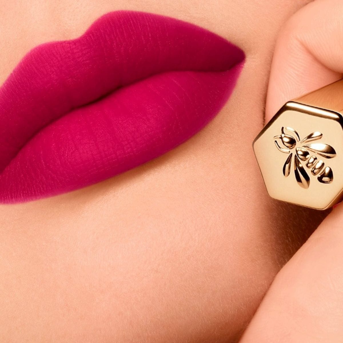 391 ヴァイブラントローズ