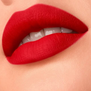 510 ペタルレッド