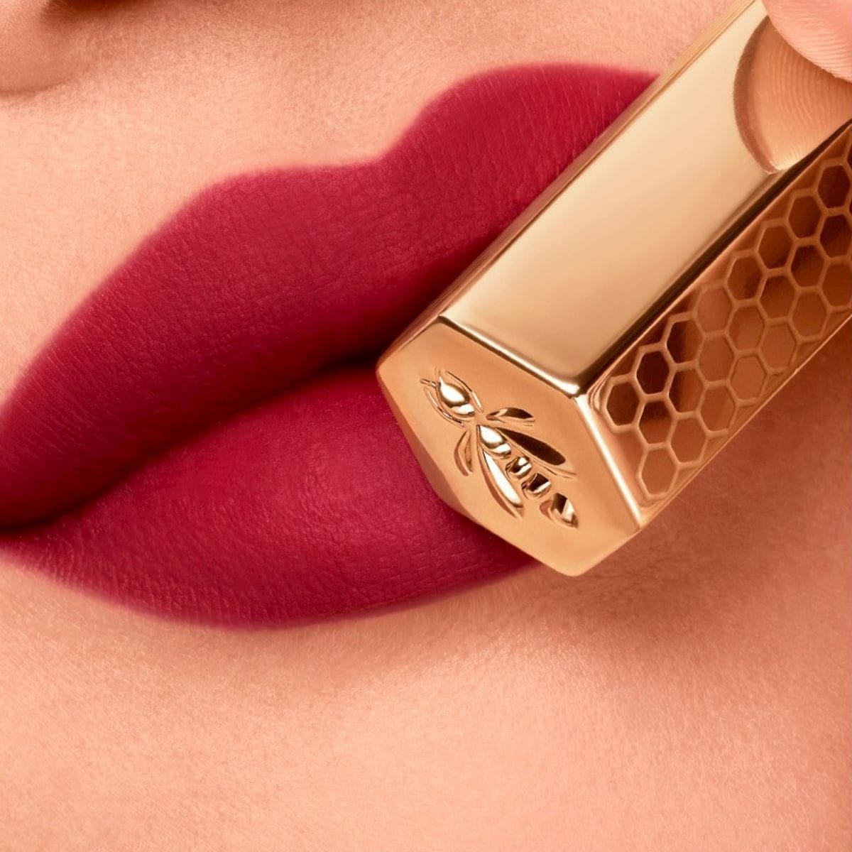 520 ピュアハイビスカス