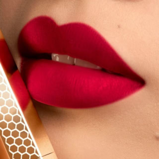 559 レッドブーケ