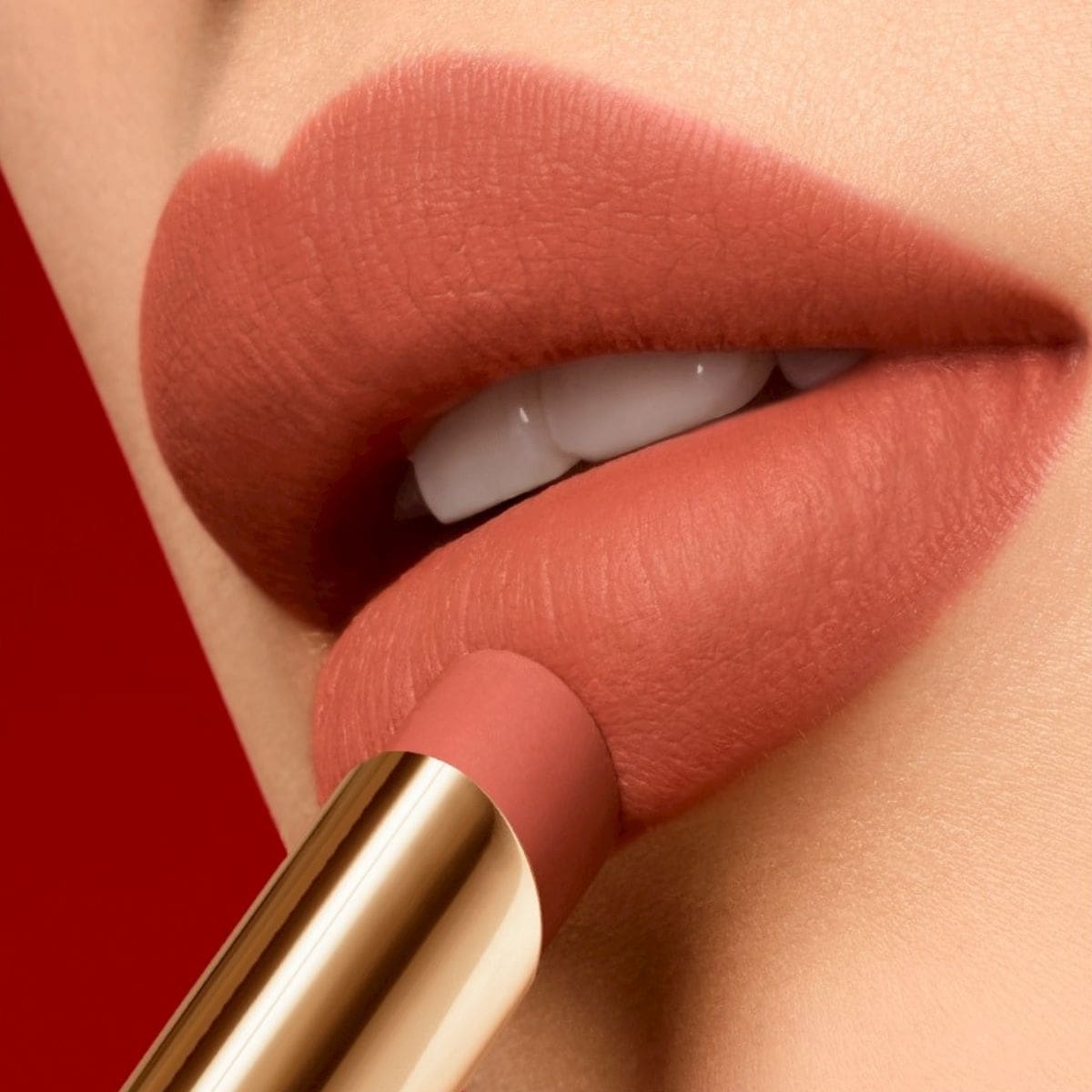 615 オレンジブロッサム