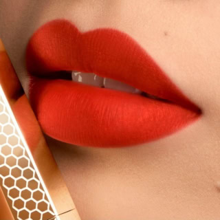 639 タンジェリンブルーム