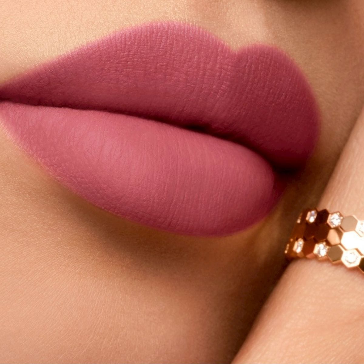 815 テンダーライラック