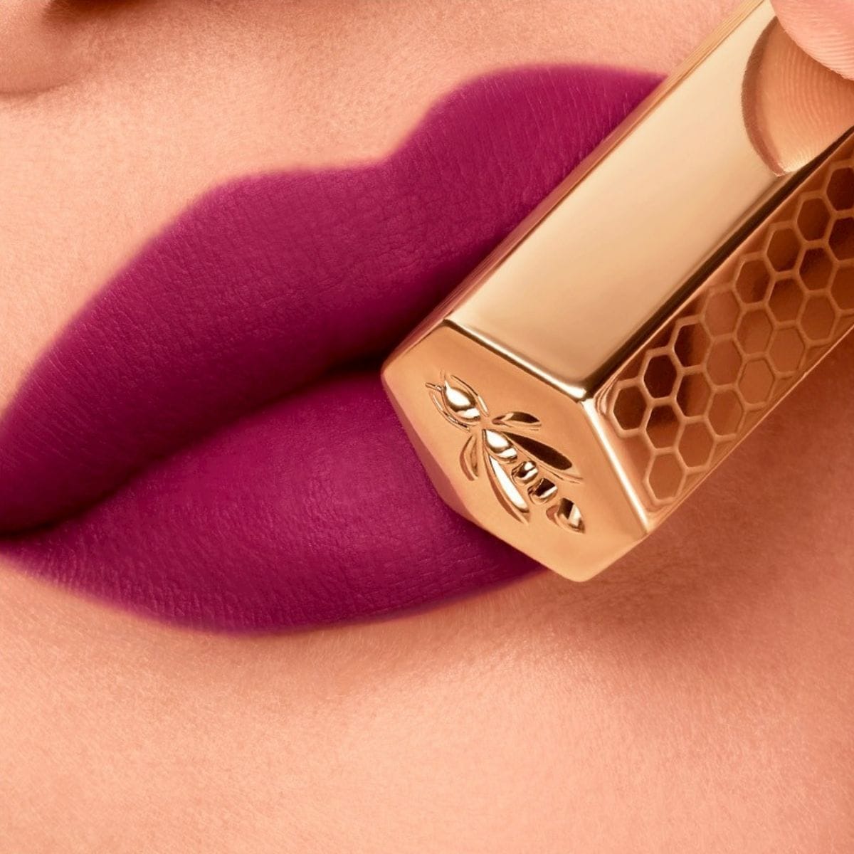 837 ディープアイリス