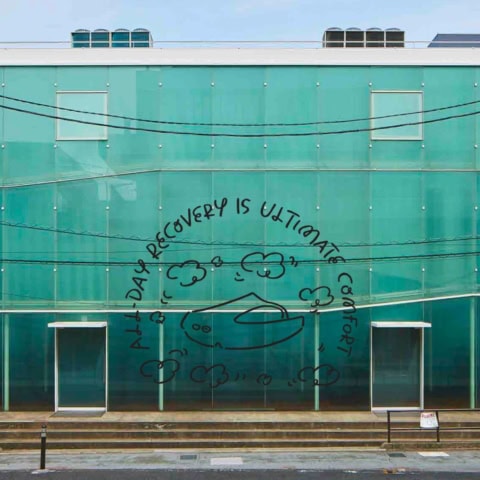 “リカバリー”を日常に!自分にぴったりのサンダルが見つかる♡【ウーフォス】のポップアップでストア開催