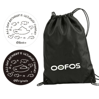 思わず手に入れたくなる、イベント限定の特別なアイテムにも注目！ブランドオリジナルナップサック※購入されたお客様に先着での配布、無くなり次第終了。購入者限定オリジナルステッカー ※ステッカーのデザインは選べません。ランダムでの配布となります。