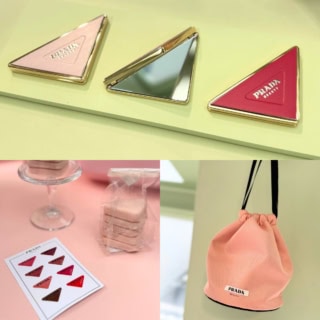 ここでしか手に入らない限定特典♡思わず集めたくなる可愛さに注目!