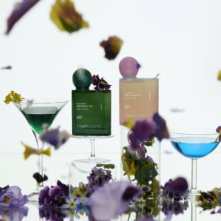 すべてのシーンに心地よいマルチオイル。香りを通して心と向き合う、SINN PURETÉならではのコレクション!