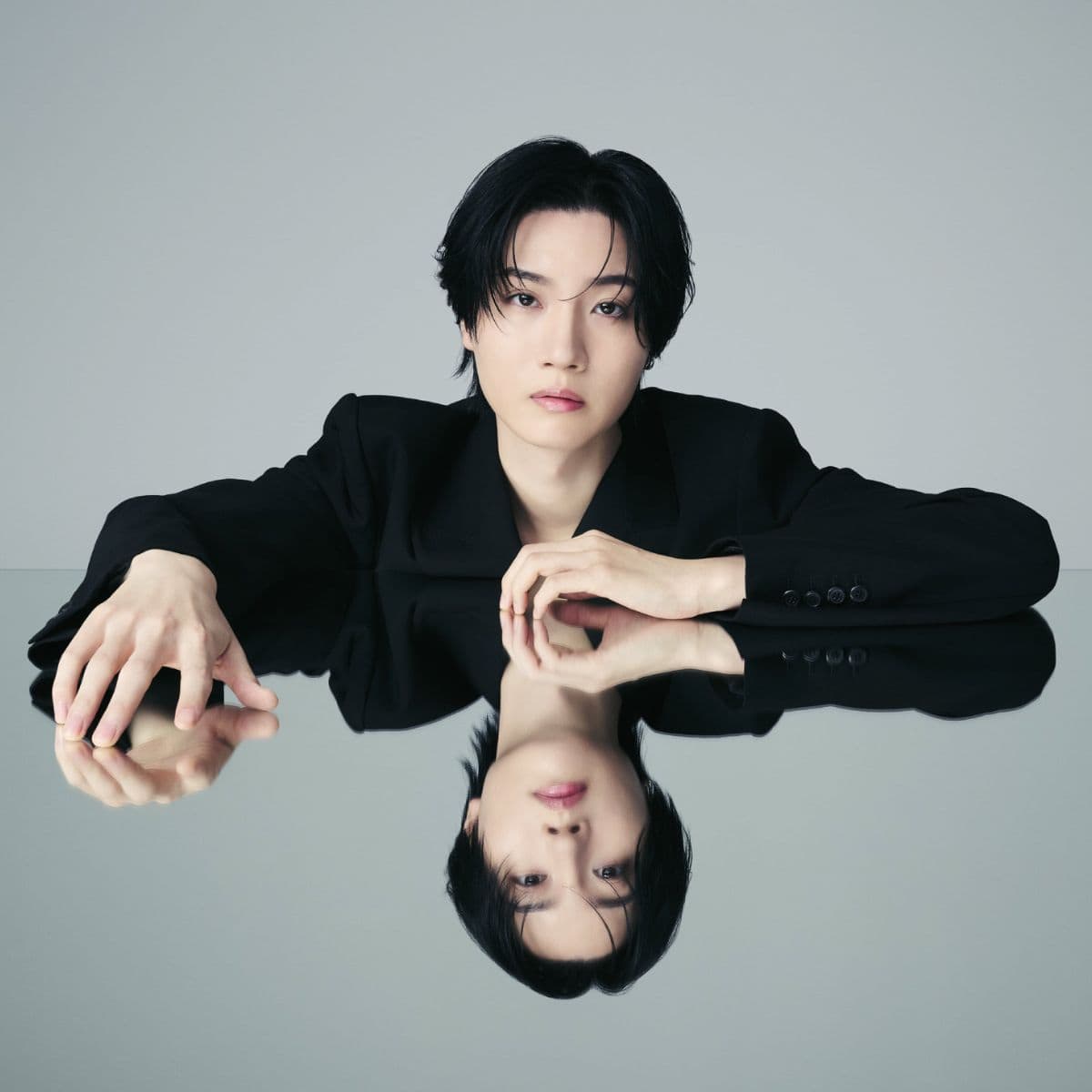 ”香りが好き・美容が好き”な一面を持つ桜田通とともに生まれた、2つの香り。香りとともにその世界観まで楽しめる、そんな特別なコレクションになっています!