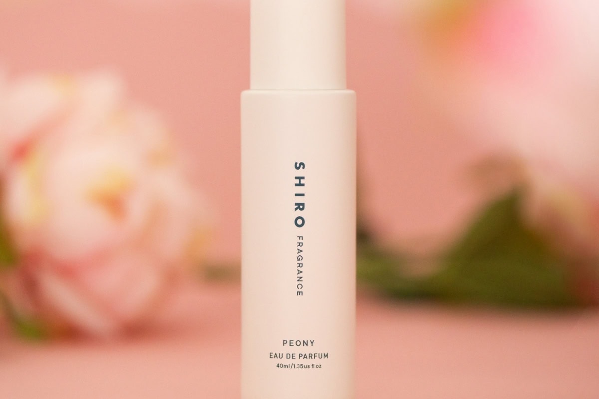 2016年の登場以来、多くのファンに愛されてきた限定フレグランス「ピオニー」が、2年ぶりに数量限定で復活します 。