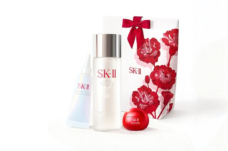 迷ったらこれ!名品をライン使いできる「トライアルキット」