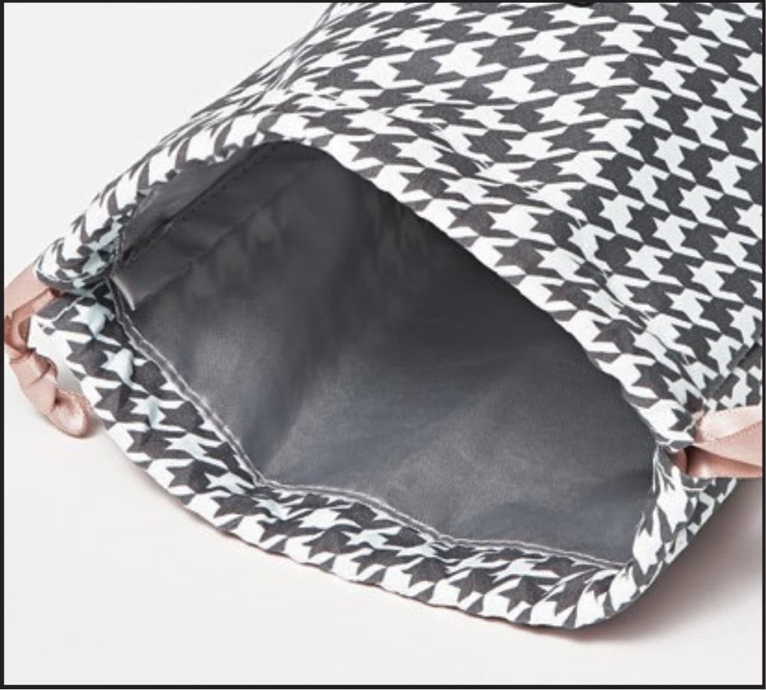 温度が保てる保冷保温加工で便利！