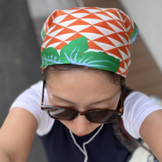 FASHION