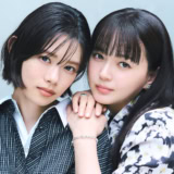 ぜんぜん仲よくないのに居心地がいい!?【杉咲花&多部未華子】ドラマ『クロエマ』インタビュー